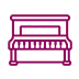 Instrumenty muzyczne