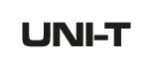 Uni-T