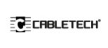 Cebletech