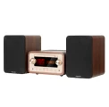 Home Audio