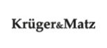 Kruger&Matz