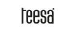 Teesa