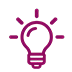 Rebel Light