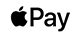 Autopay