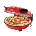 Piece do pizzy
