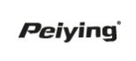 Peying