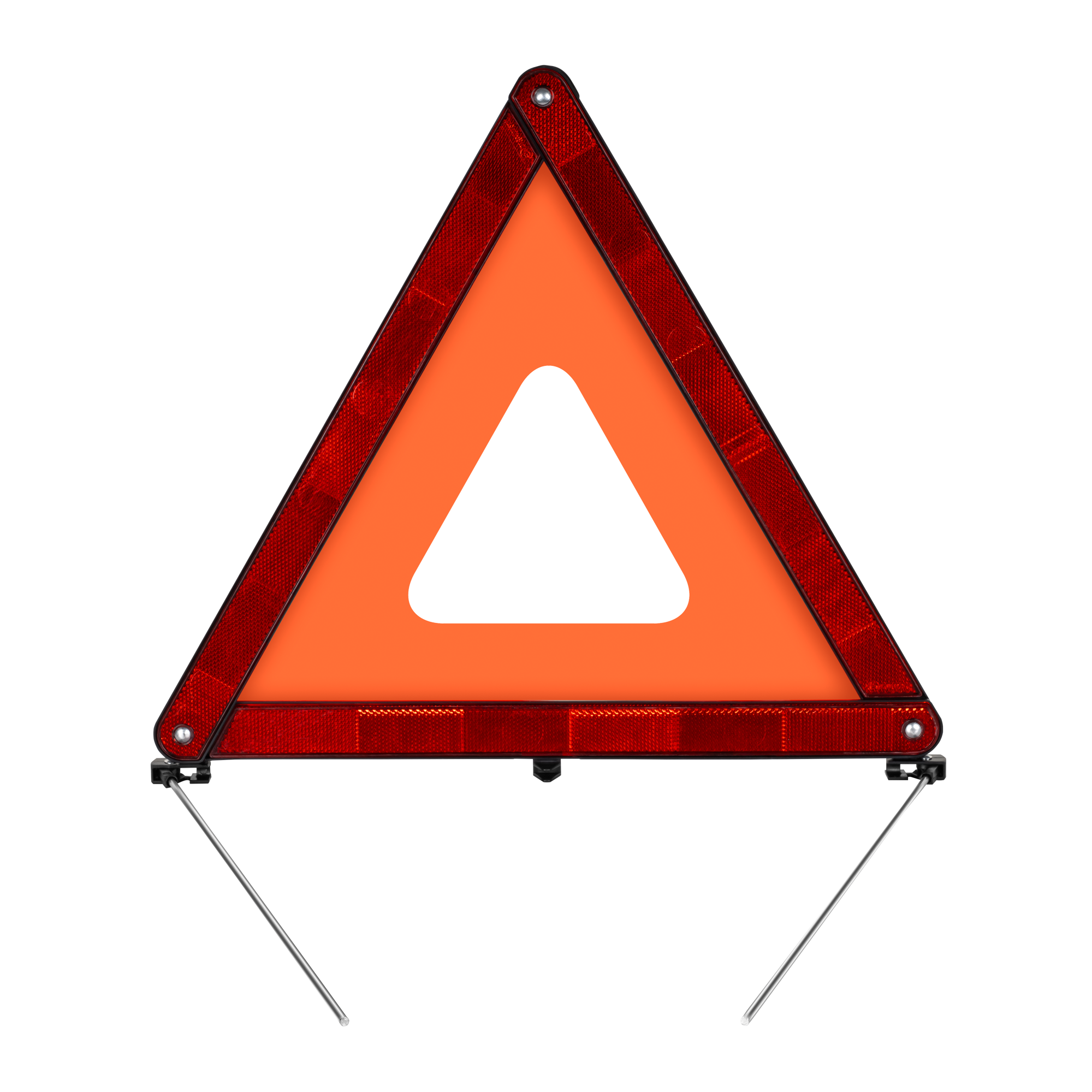 photo_2746300